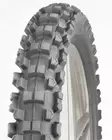 Deli däck All Terra VX15 SB-139F 90/90-2 - Däck, Moped - D435865 - 1