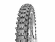 Deli däck Enduro Competition SB120 Soft - Däck, Moped - D435855 - 1
