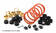 EPI SPORT UTILITY Variatorkit Polaris Sc - Variatorkit - D104285 - 1