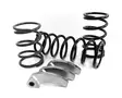 EPI SPORT UTILITY Variatorkit Polaris Sc - Variatorkit - D104285 - 3