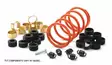 EPI SPORT UTILITY Variatorkit Polaris Sc - Variatorkit - D104285 - 0