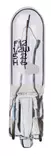 Flösser Glödlampa 12V 2W W2x4,6d T5 - Glödlampor  - D256495 - 1