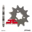 Framdrev 1445.14 - Framdrev - D6575 - 1