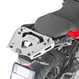 GIVI SPEC. RACK BMW F 900 XR - Monteringsatser & Pakethållare - D387555 - 1