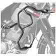 GIVI Specific engine guard Yamaha XT660Z - Motorbågar - D11035 - 1