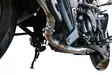 GPR Benelli 502 C 2019/20 e4 Decat pipe - Midpipes - D405605 - 2