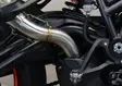 GPR Benelli 752 S 2019/2021 e4 EC-Approv - Ljuddämpare - D409415 - 8