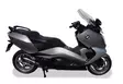 GPR Bmw C 650 Gt 2012/15 EC-Approv. slip - Ljuddämpare - D412085 - 10