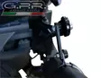 GPR Bmw C 650 Sport 2016/20 e4 EC-Approv - Ljuddämpare - D409505 - 8