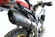 GPR Bmw F 850 Gs - Adventure 2021/22 e5 - Ljuddämpare - D410235 - 7