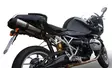 GPR Bmw R 1200 S 2006/08 Pair EC-Approv. - Ljuddämpare - D405855 - 9