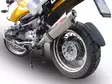 GPR Bmw R 850 R 2003/07 EC-Approv. slip- - Ljuddämpare - D409035 - 5