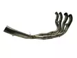 GPR Bmw S 1000 Rr 2012/14 EC-Approv. ful - Komplett avgassystem - D406605 - 4