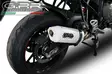 GPR Bmw S 1000 Xr 2015/16 e3 EC-Approv. - Ljuddämpare - D409025 - 10