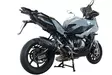 GPR Bmw S 1000 Xr 2020/2021 e5 EC-Approv - Ljuddämpare - D410225 - 5