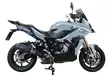 GPR Bmw S 1000 Xr 2020/2021 e5 EC-Approv - Ljuddämpare - D410225 - 4