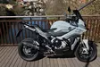GPR Bmw S 1000 Xr 2020/2021 e5 EC-Approv - Ljuddämpare - D410225 - 7