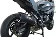 GPR Bmw S 1000 Xr 2020/2021 e5 EC-Approv - Ljuddämpare - D410225 - 6