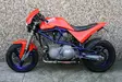 GPR Buell S1 Lightning EC-Approv. slip-o - Ljuddämpare - D408715 - 9