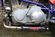 GPR Buell S1 Lightning EC-Approv. slip-o - Ljuddämpare - D408715 - 10