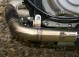 GPR Buell S1 Lightning EC-Approv. slip-o - Ljuddämpare - D408715 - 11