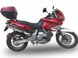 GPR Cagiva Gran Canyon 1998/00 Pair EC-A - Ljuddämpare - D405875 - 4