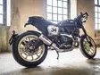 GPR Ducati Scrambler 800 2015/16 EC-Appr - Ljuddämpare - D409285 - 9