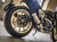 GPR Ducati Scrambler 800 2015/16 EC-Appr - Ljuddämpare - D409285 - 11