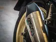 GPR Ducati Scrambler 800 2017/20 e4 EC-A - Ljuddämpare - D409635 - 11