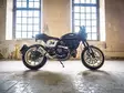 GPR Ducati Scrambler 800 2017/20 e4 EC-A - Ljuddämpare - D409635 - 7