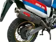 GPR Honda Africa Twin 750 Rd04 1990/92 E - Ljuddämpare - D410855 - 5