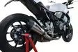 GPR Honda Cb 1000 R 2018-2020 e4 Racing - Ljuddämpare - D410845 - 10