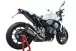 GPR Honda Cb 1000 R 2018-2020 e4 Racing - Ljuddämpare - D410845 - 9