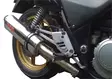 GPR Honda Cb 500 - S 1993/05 EC-Approv. - Ljuddämpare - D410875 - 6