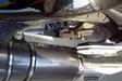 GPR Honda Cbf 600 - N 2004/06 EC-Approv. - Ljuddämpare - D410495 - 10