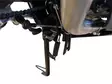 GPR Honda Cbr 125 R 2011/16 EC-Approv. f - Komplett avgassystem - D406675 - 8