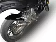 GPR Honda Cbr 600 F 2011/14 EC-Approv. s - Ljuddämpare - D410655 - 4
