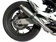 GPR Honda Cbr 600 F 2011/14 EC-Approv. s - Ljuddämpare - D410655 - 3