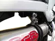 GPR Honda Msx - Grom 125 2013/17 EC-Appr - Ljuddämpare - D410755 - 4