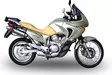 GPR Honda Transalp XL 650 V 2000/06 EC-A - Ljuddämpare - D410895 - 4