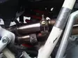 GPR Honda Xr 600 R 1988-1990 EC-Approv. - Ljuddämpare - D410635 - 10