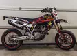 GPR Husqvarna Sm - Te 450 2007 EC-Approv - Ljuddämpare - D410935 - 9
