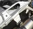 GPR Husqvarna Sm - Te 450 2007 EC-Approv - Ljuddämpare - D410935 - 10