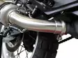 GPR Husqvarna Vitpilen 401 2018/19 e4 EC - Ljuddämpare - D409795 - 8