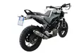 GPR Husqvarna Vitpilen 401 2021/22 e5 EC - Ljuddämpare - D410275 - 5