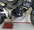 GPR Kawasaki Kle 500 1991/07 Decat pipe - Midpipes - D405645 - 2