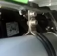 GPR Kawasaki Klx 250 i.e. 2009/16 EC-App - Ljuddämpare - D411075 - 10