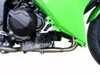 GPR Kawasaki Ninja 300 R 2012/16 e3 EC-A - Komplett avgassystem - D406805 - 10