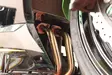 GPR Kawasaki Ninja 400 2018/20 e4 Decat - Midpipes - D405675 - 2