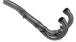 GPR Kawasaki Ninja 400 2018/20 e4 Decat - Midpipes - D405675 - 1